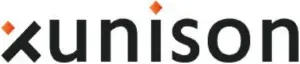 xunison logo n2