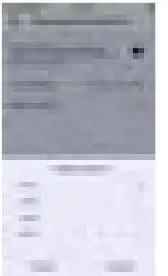 havit M9015 Lady's Fitness Watch- Sensor