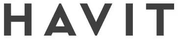 havit logo