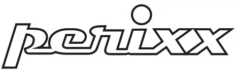 perixx logo