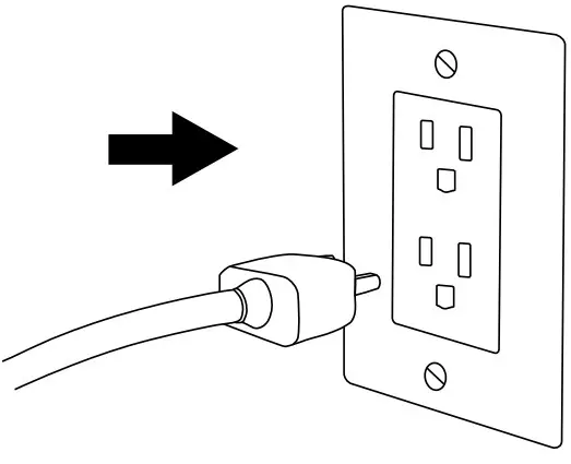 Yuyao Yunjin Electrical Appliance YJ-312 Smart RGBW LED String Light - outlet