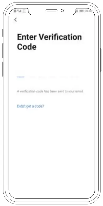 Yuyao Yunjin Electrical Appliance YJ-312 Smart RGBW LED String Light - password