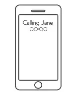 VIVITAR RLT5005-WV Bluetooth Speaker - Using Your Speaker 4