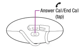 VIVITAR RLT5005-WV Bluetooth Speaker - Using Your Speaker 5