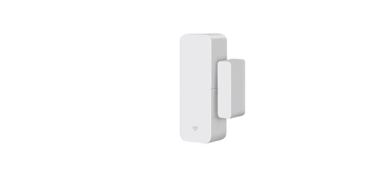 Shenzhen Forever Young Technology Th06 Hvcwi-fi Temperature And Humidity Sensor With Screen User Manual