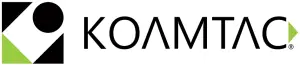 KOAMTAC logo