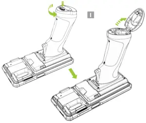 Assembly Instructions