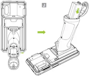 Assembly Instructions