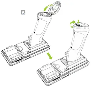 Assembly Instructions