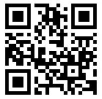 WatchGuard AP130 WiFi Access Point Cloud Managed- QR