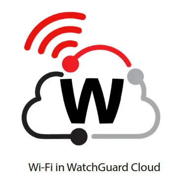 WatchGuard AP130 WiFi Access Point Cloud Managed- TROUBLESHOOT THE AP