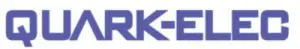 QUARK ELEC - logo