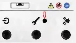 BRINK Evap-WTW HomEvap HRV Humidifier fig 13