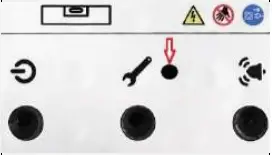 BRINK Evap-WTW HomEvap HRV Humidifier fig 7