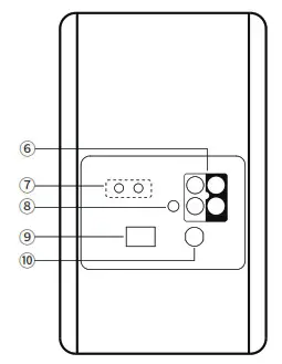 EDIFIER Active Speaker - Illustrations 2