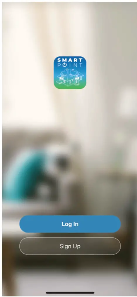 SMART POINT B084J79G3S SmartSolar Pathway Lights - REGISTRATION AND LOGIN