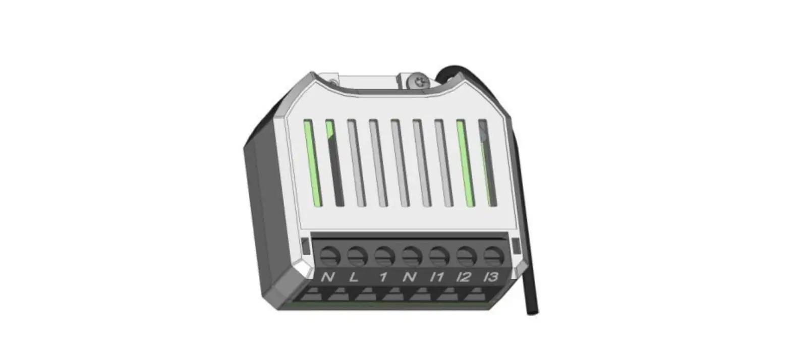 Mytem Smarthome Mtswd-100-wl Radio Switch Dimmer Instructions Mytem Smarthome Mtswd-100-wl Radio Switch Dimmer Instructions