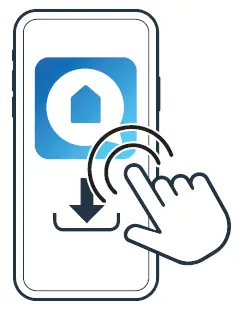 App Connect your Fridge-Freezer with Home Connect fig 3