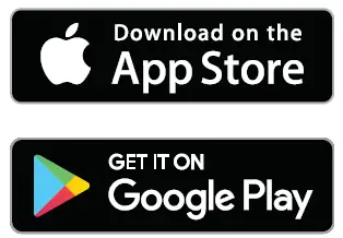 App Connect your Fridge-Freezer with Home Connect fig 4