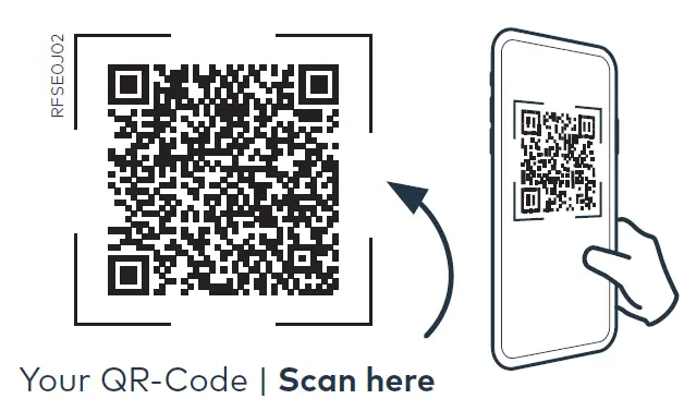 App Connect your Fridge-Freezer with Home Connect fig 5