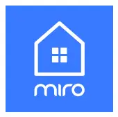 Smart Home and miroT - Mobile