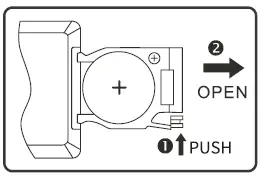 EDIFIER M601DB Multimedia Bluetooth Speaker fig 8