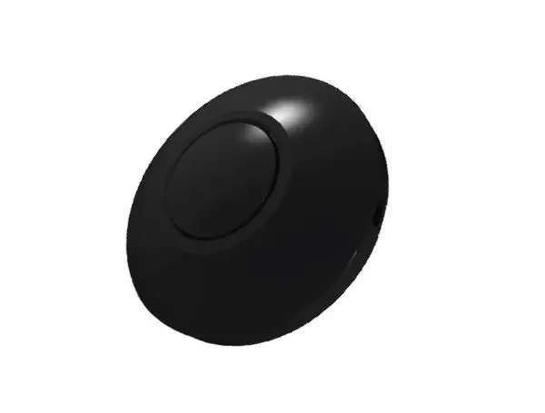 Spl 960000206 Led Cord Dimmer Installation Guide Spl 960000206 Led Cord Dimmer Installation Guide