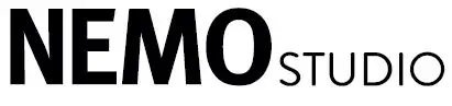 NEMO