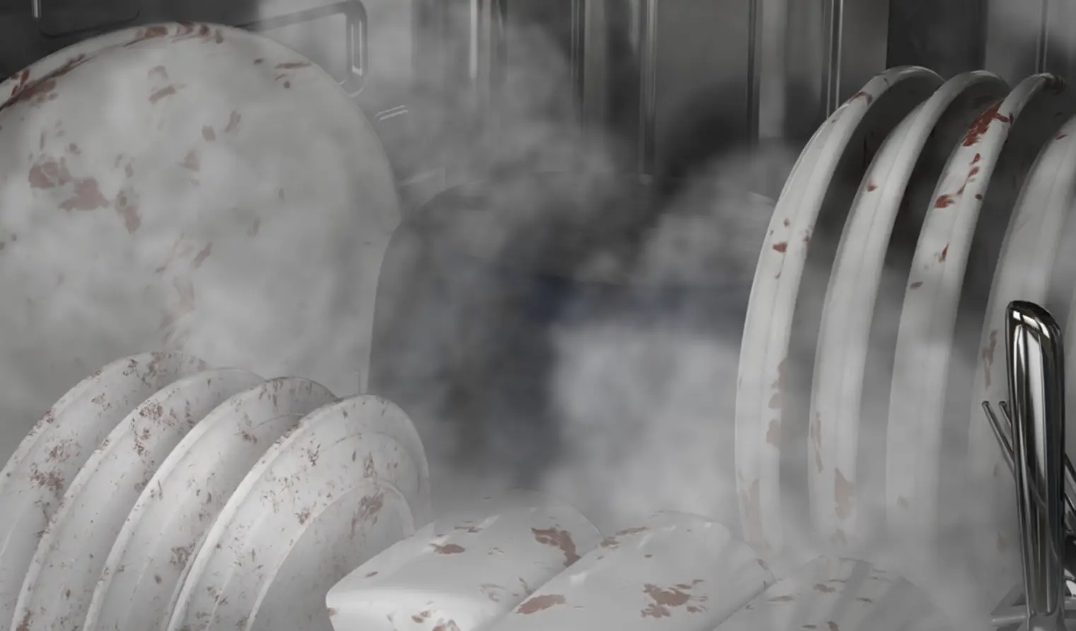 Monogram Zdt985spnss Built-in Dishwashers Instruction Manual Monogram Zdt985spnss Built-in Dishwashers Instruction Manual