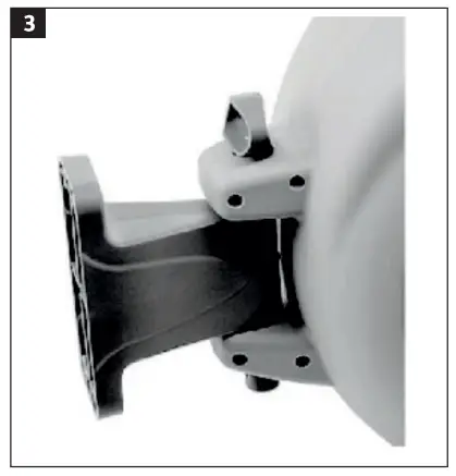 Installation Instruction