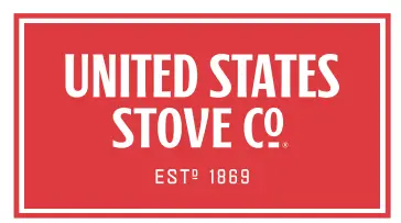 US Stove LOGO