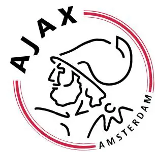 AJAX Logo