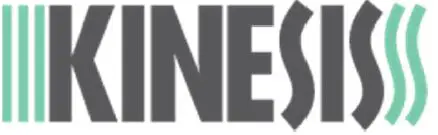 KINESIS
