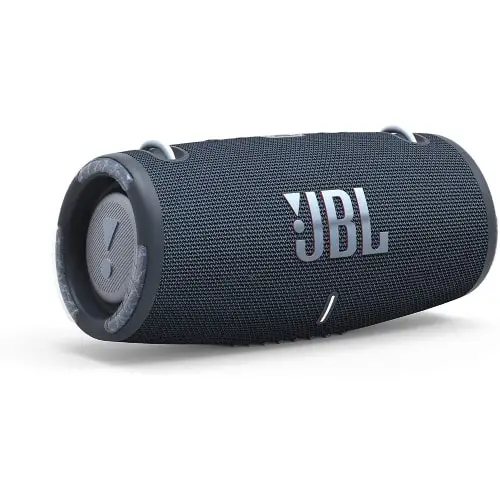 Jbl Xtreme 3 Bluetooth Speaker Quick Start Guide Jbl Xtreme 3 Bluetooth Speaker Quick Start Guide