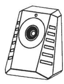 Rapsodo Pitching 2.0 Conversion Kit - Rapsodo