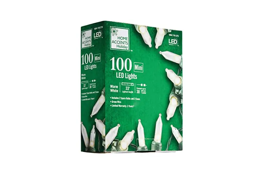 Home Accents Holiday 1006215551 Illusion Projector Angel User Guide