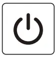Button Icon