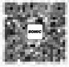 Guangdong Shuoqiang Electronics GS510 Wireless Headset - QR code