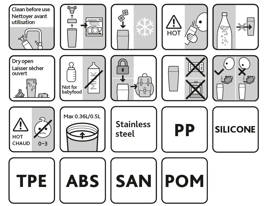 Tefal-K3081214-Travel-Mug-Classic-Thermo-Mug-2