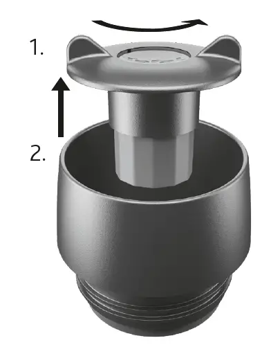 Tefal-K3081214-Travel-Mug-Classic-Thermo-Mug-3