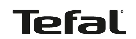 Tefal-K3081214-Travel-Mug-Classic-Thermo-Mug-LOGO