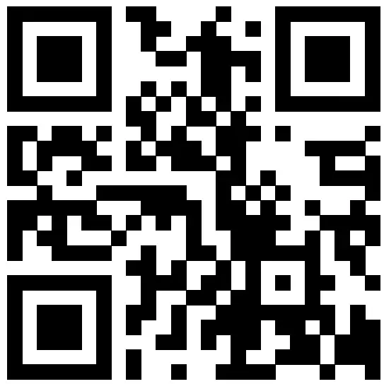 GENIE ACSCTG UNIV2 Universal Garage Door Opener Remote - QR