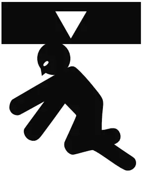 GENIE ACSCTG UNIV2 Universal Garage Door Opener Remote - icon