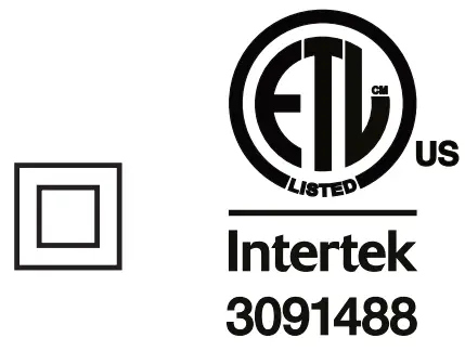 greenwork pro BL80L00 80V Brushless Axial Blower - intwetake