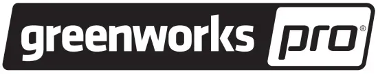 greenwork pro logo