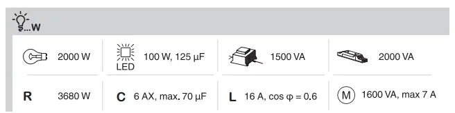 ELKO- EKO09716 -SmartSocket- Single- 16A -Plus- Switch-fig 5