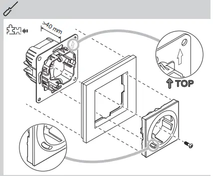 ELKO- EKO09716 -SmartSocket- Single- 16A -Plus- Switch-fig 6