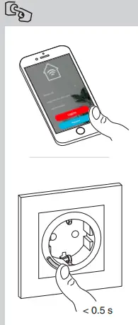 ELKO- EKO09716 -SmartSocket- Single- 16A -Plus- Switch-fig 7