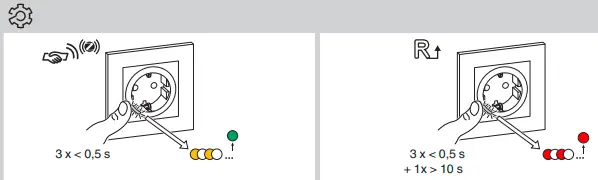 ELKO- EKO09716 -SmartSocket- Single- 16A -Plus- Switch-fig 9