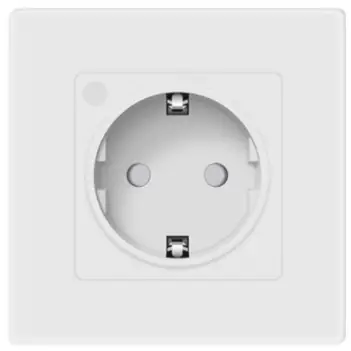 ELKO- EKO09716 -SmartSocket- Single- 16A -Plus- Switch-fig